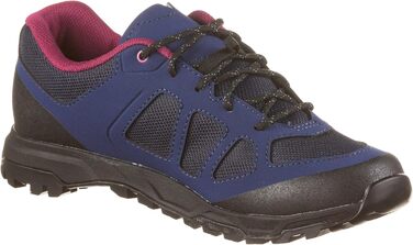 Велосипедні шкарпетки Shimano SH-ET3 для жінок, фіолетові