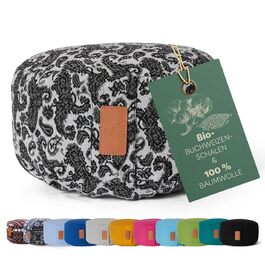 колір: антрацит