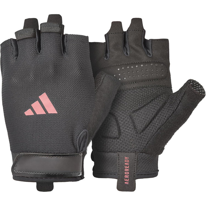 Тренувальні рукавички adidas Essential унісекс для дорослих