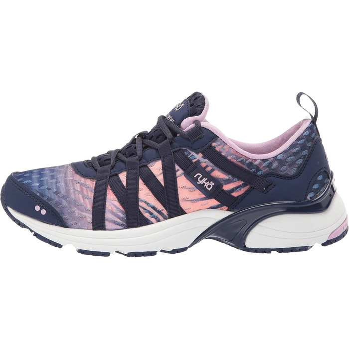 Дитячі спортивні водяні черевики Ryka Hydro Sport, блакитні, 38.5 EU