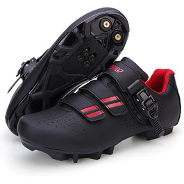 колір: чорний, червоний