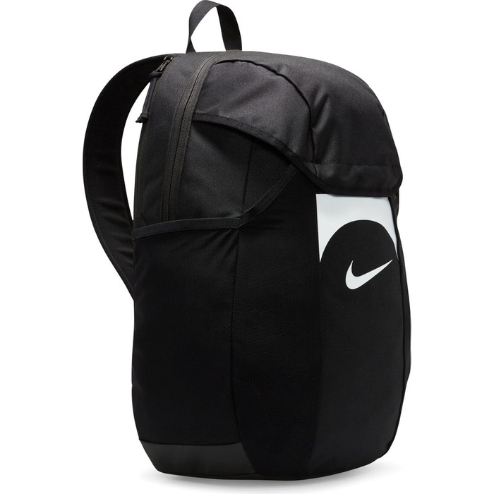 Рюкзак Nike Academy Team 30 л, спортивний, DV0761