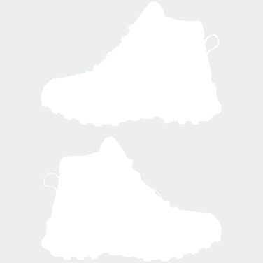 Дитячі трекінгові черевики Adidas Terrex AX4R MID RAIN.RDY (29 EU, сірий/сірий/блакитний)