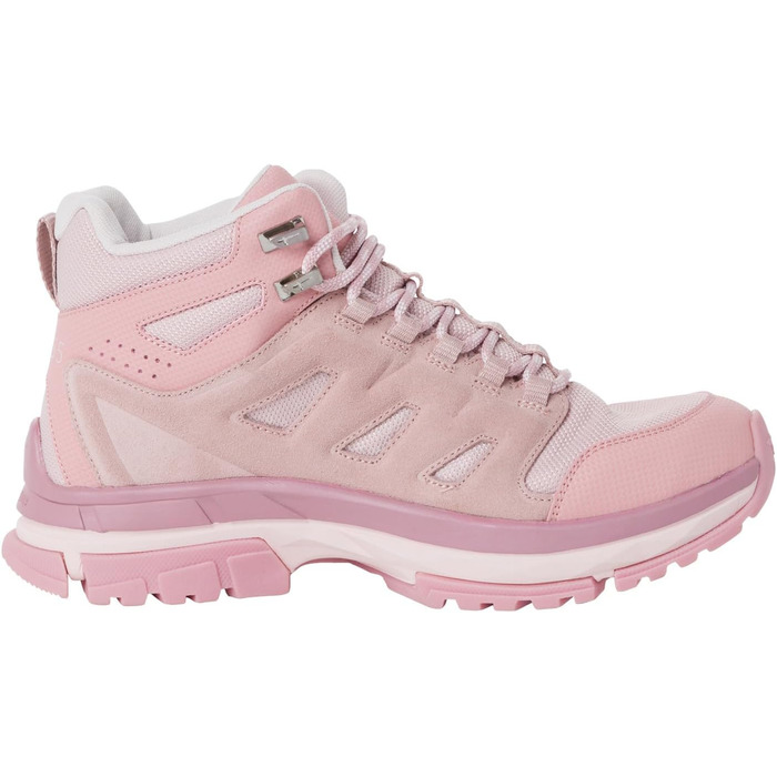 Черевики для туризму Tamaris Active 1-1-26257W, 36 EU, Рожевий Кварц