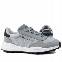 Чоловічі кросівки Lacoste ELITE ACTV EVO 1262 SMA 751SMA003825Y