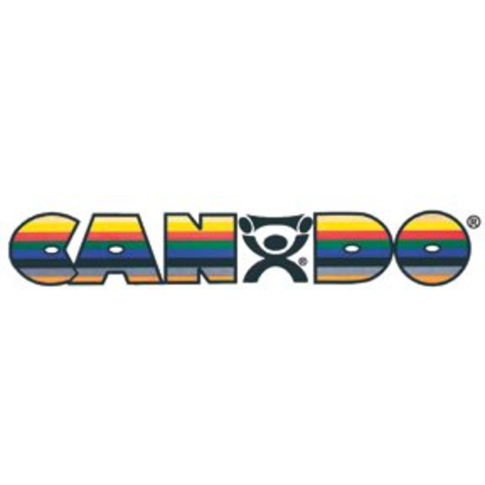 Балансувальна дошка Cando W67186 Economy для фітнесу та реабілітації