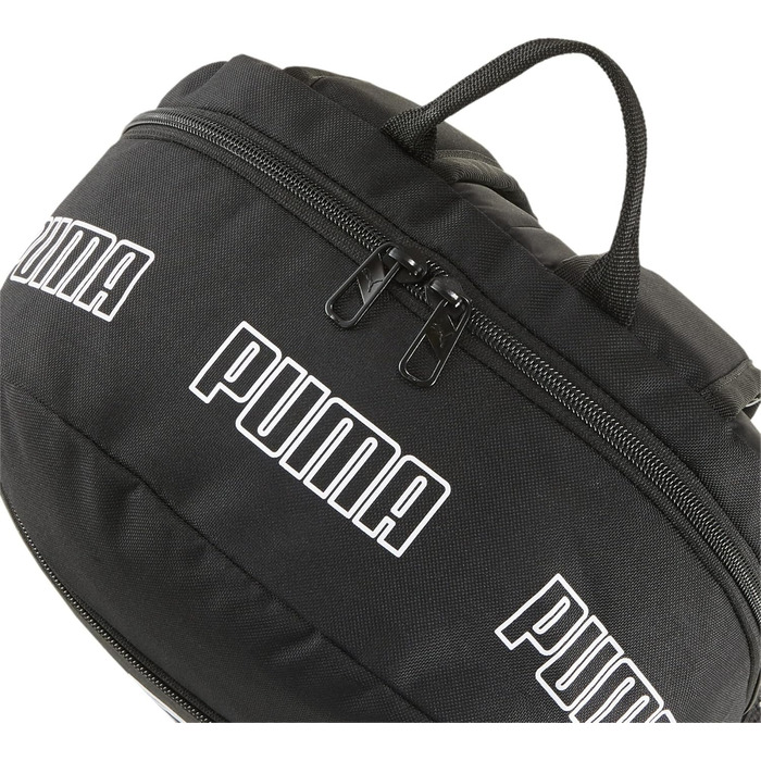 Унісекс рюкзак PUMA Phase II, міський, спортивний
