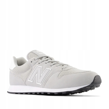 Чоловічі спортивні кросівки New Balance GM500EG2, розмір 41,5