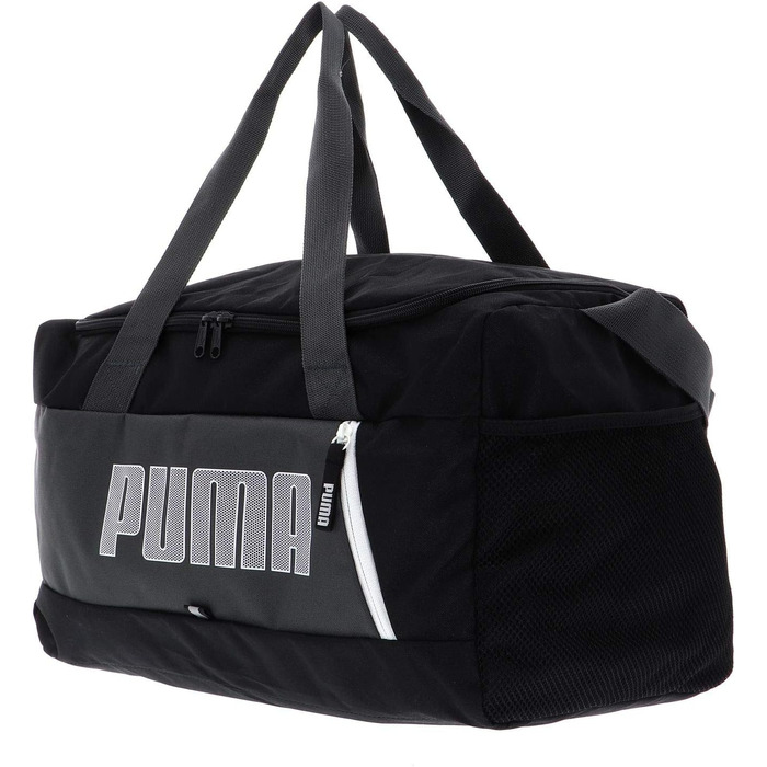 Кросівки Puma чоловічі спортивні, оригінал