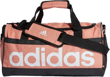 Кросівки adidas оригінал чоловічі спортивні