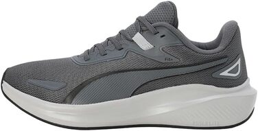 Кросівки для бігу PUMA Skyrocket LITE - сірий, 40.5 EU