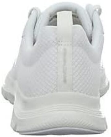 Жіночі штани білі розмір 38 EU преміум-якості