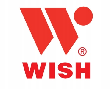 Набір ракеток Wish 14-10-021