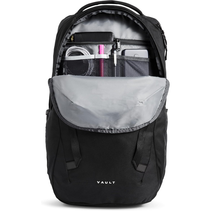 Рюкзак THE NORTH FACE Vault унісекс, міський, 1 шт.
