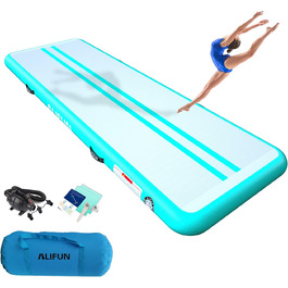 розмір: 300 * 100 * 10 (см)