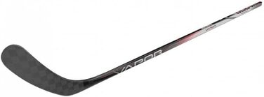 Ключка хокейна Bauer Vapor League Composite Grip Senior, 95 Flex, 64'', ліва, загин P92