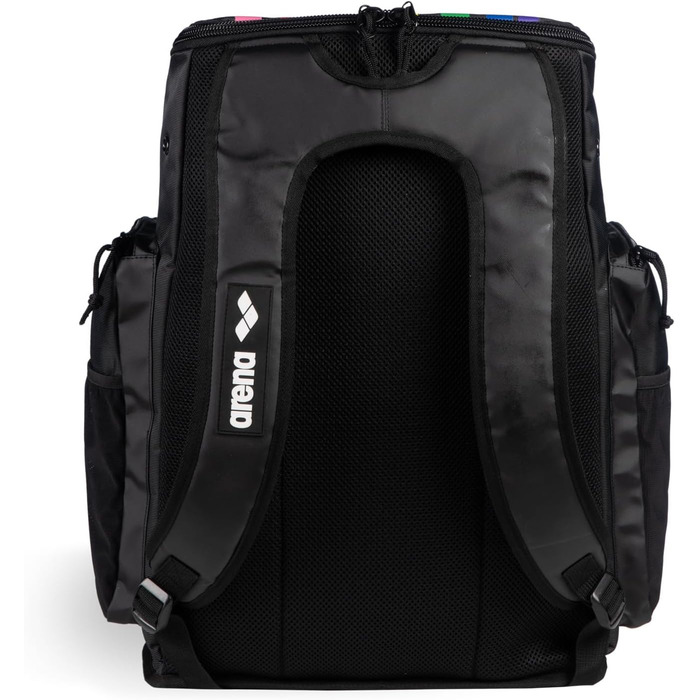 Рюкзак ARENA Team 45 Pride Limited Edition (Універсальний розмір)