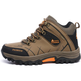 колір: хакі