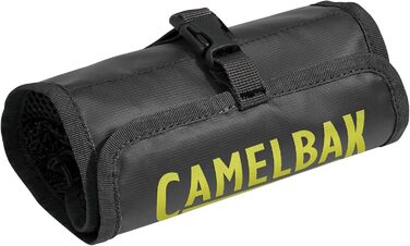 Рюкзак гідратор CAMELBAK Skyline LR 10, 3 л, чорний, унісекс