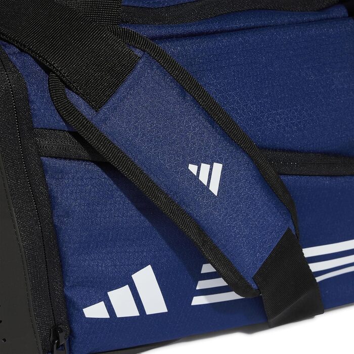 Кросівки adidas оригінал, спортивне взуття для чоловіків і жінок