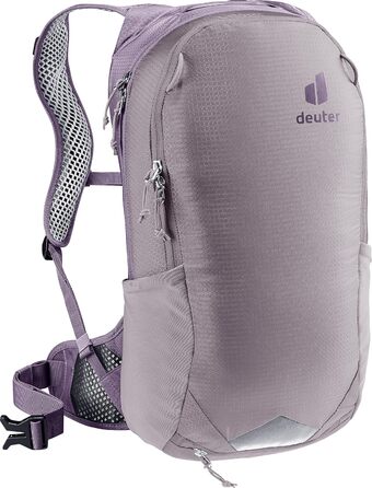 Велосипедний рюкзак Deuter Race Air 10 літрів