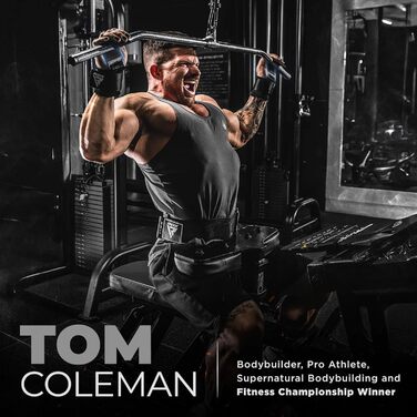 Навантажувальні гачки для важкої атлетики RDX, 8 мм, захист зап'ястя, професійні гачки для підйому штанги, фітнес, пауерліфтинг, чоловічі/жіночі, антиковзкі, армійного кольору