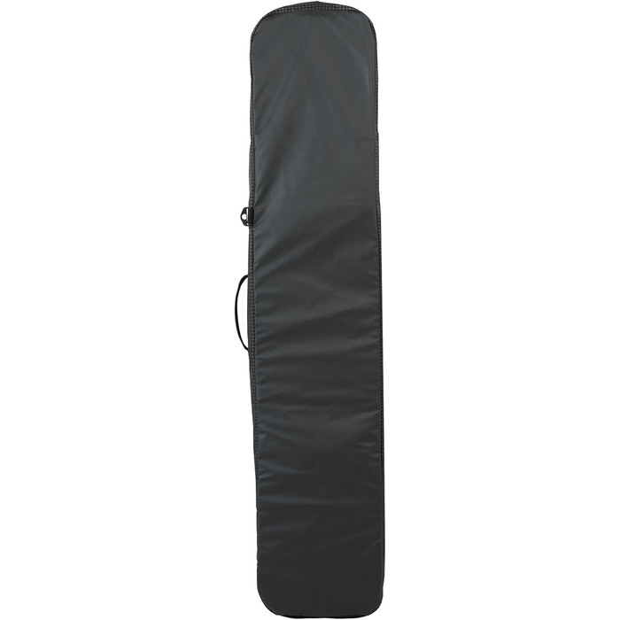 Чохол для сноуборда K2 Snow Snowboard Sleeve, захисний, для транспортування