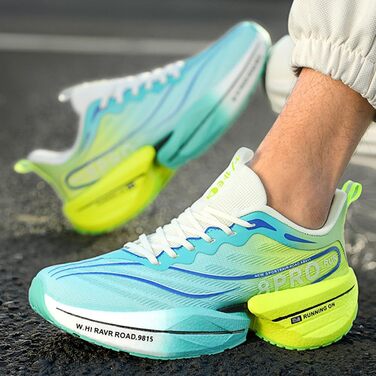 Дитячі кросівки для дівчаток, спортивні, для бігу та ходьби, чорні, розмір 36 (36 2/3 EU)