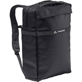 Рюкзак VAUDE Mineo Transformer 20 л, міський, екологічний