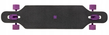 Лонгборд RAVEN Spectrum ABEC9