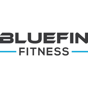 Bluefin Fitness