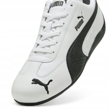 Жіночі спортивні кросівки Puma Speedcat LTH, розмір 38,5