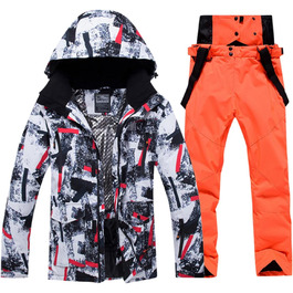 колір: 01 помаранч