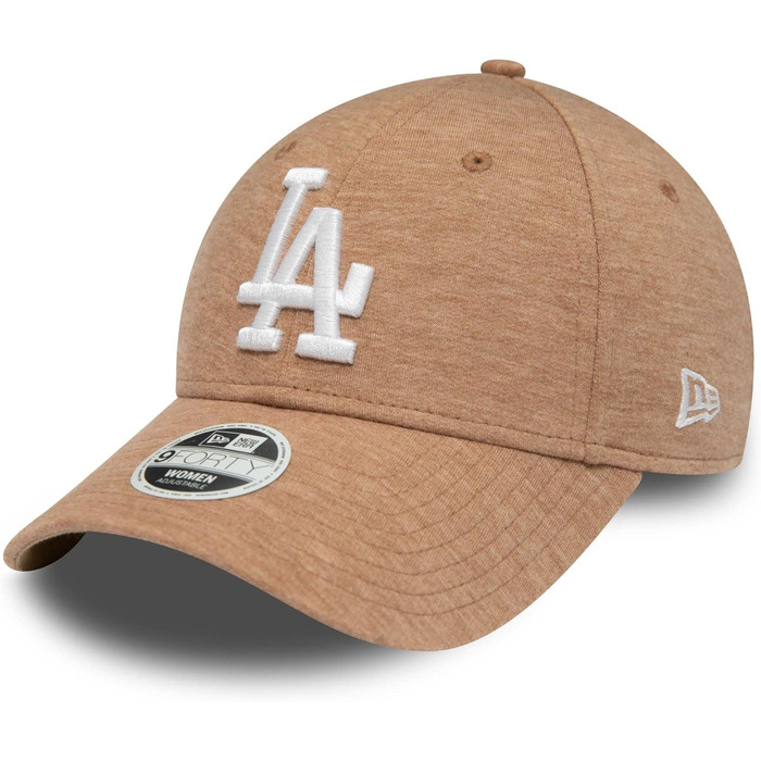 Кепка New Era New York Yankees 9forty Adjustable - Stone (40-32376)