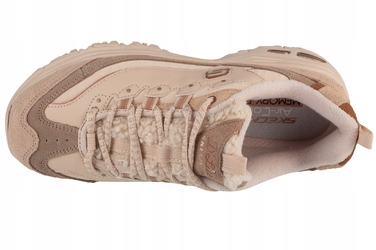 Жіночі спортивні кросівки Skechers D'Lites, розмір 40