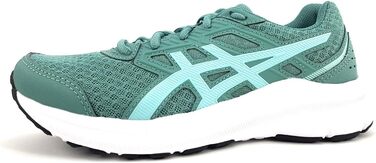Кросівки ASICS Jolt 3, 39 розмір, Salbei/Klarblau