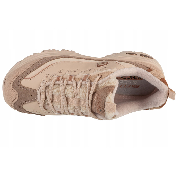 Жіночі спортивні кросівки Skechers D'Lites, розмір 40