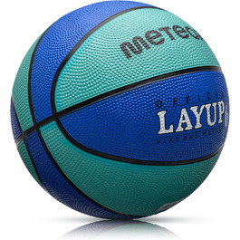 колір: блакитний