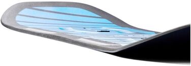 Дитяча сноуборд дошка Burton Freeride Smalls 134 см, синя