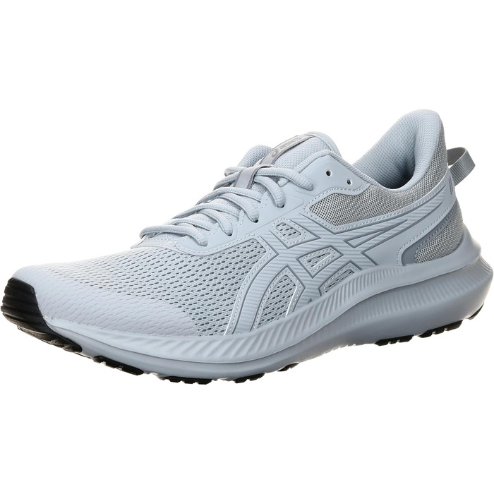 Кросівки ASICS Jolt 5 1011B963002 сірі, 40 EU, для бігу та повсякденного носіння