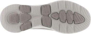 Кросівки жіночі Skechers Summits 12980W Wide Taupe 43 EU