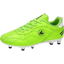 колір: неоновий жовтий, чорний як ніч