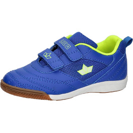 Дитячі кросівки Lico Finley VS, блакитний, 40 EU (унісекс)