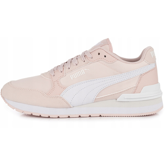 Жіночі низькі кросівки PUMA Softfoam+ р. 38