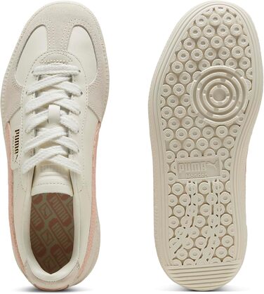 Жіночі гольф-шоу PUMA Ignite Elevate X - теплий персиковий (37 EU)