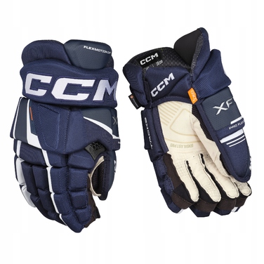 Хокейні рукавиці CCM Tacks XF Pro 11