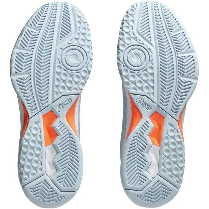 Жіночі кросівки ASICS Gel-Task 4 сірого кольору, розмір 37 EU