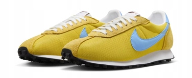 Жіночі спортивні кросівки Nike W LD-1000, розмір 40
