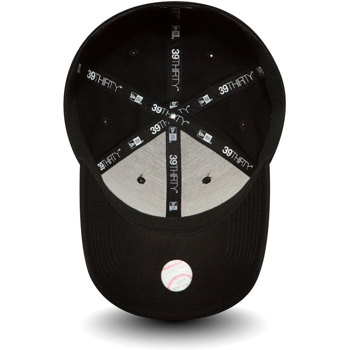 Кепка New Era Los Angeles Clippers 9Forty The League Royal