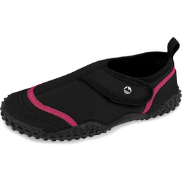 колір: чорно-рожевий